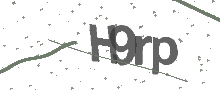 Captcha Bild