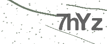 Captcha Bild